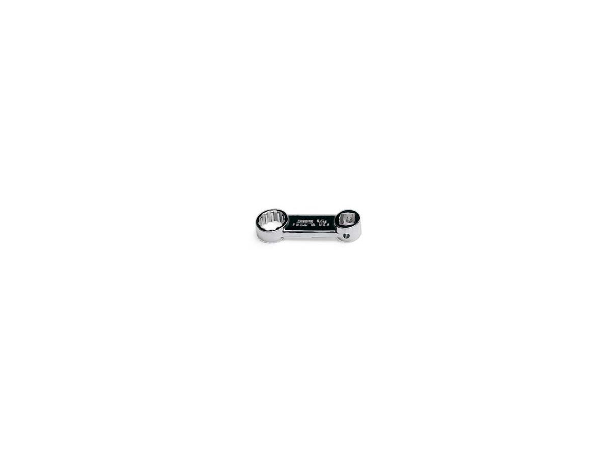 Drehmomentadapter Snap-on No 10 / 5/16"