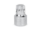Ecrou Torx T50