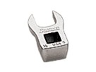 Krähenfuss-Schlüssel 1/2"
