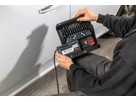 Arbeitslampe NOVA 6 SPS