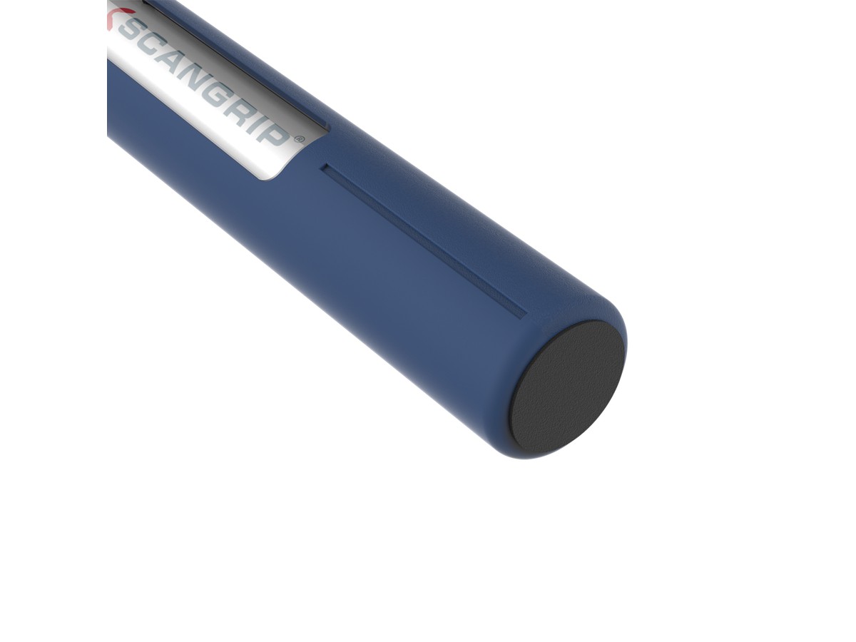 Arbeitslampe MAG PEN 3