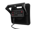 Arbeitslampe NOVA 3K C+R