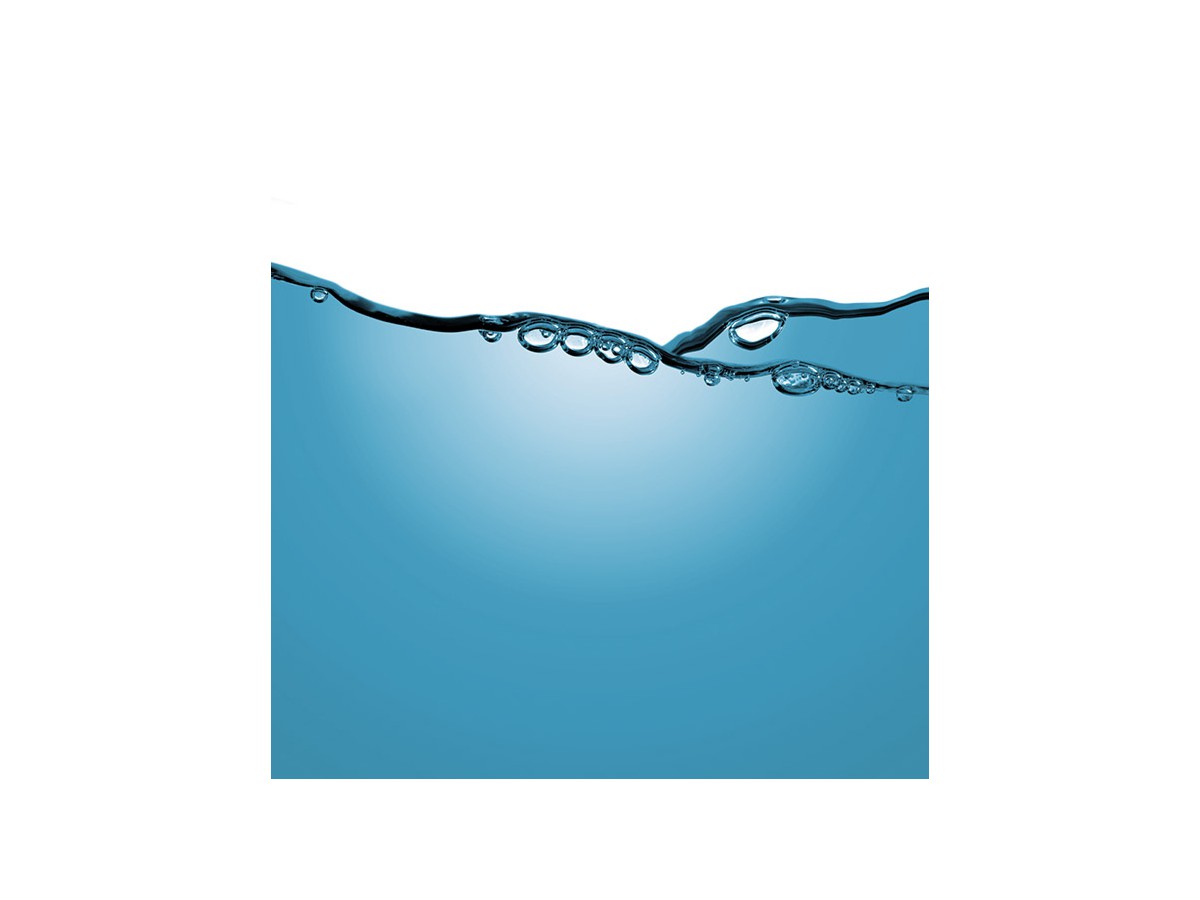 ESENS Infinite Mousse SPA - Spezialschaum mit Frischeduft