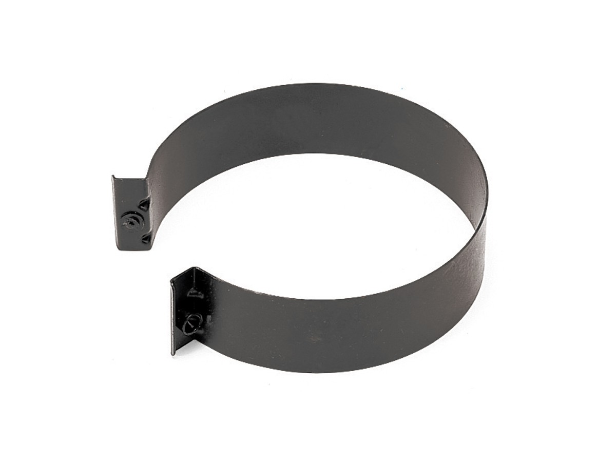 Spannband zu RC980