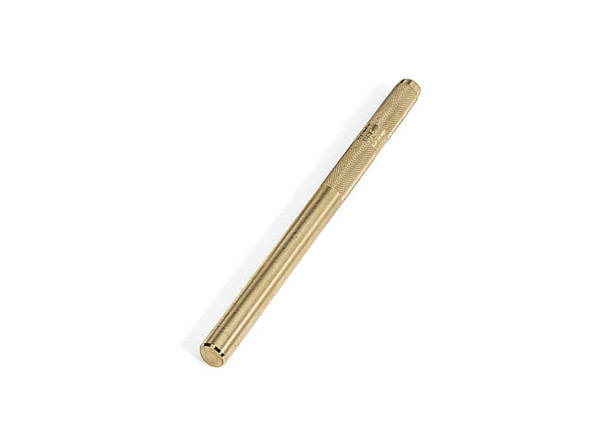 Durchtreiber Snap-on bronze 1/2" x 8"