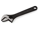 Snap-on Rollgabelsschlüssel brüniert 6"