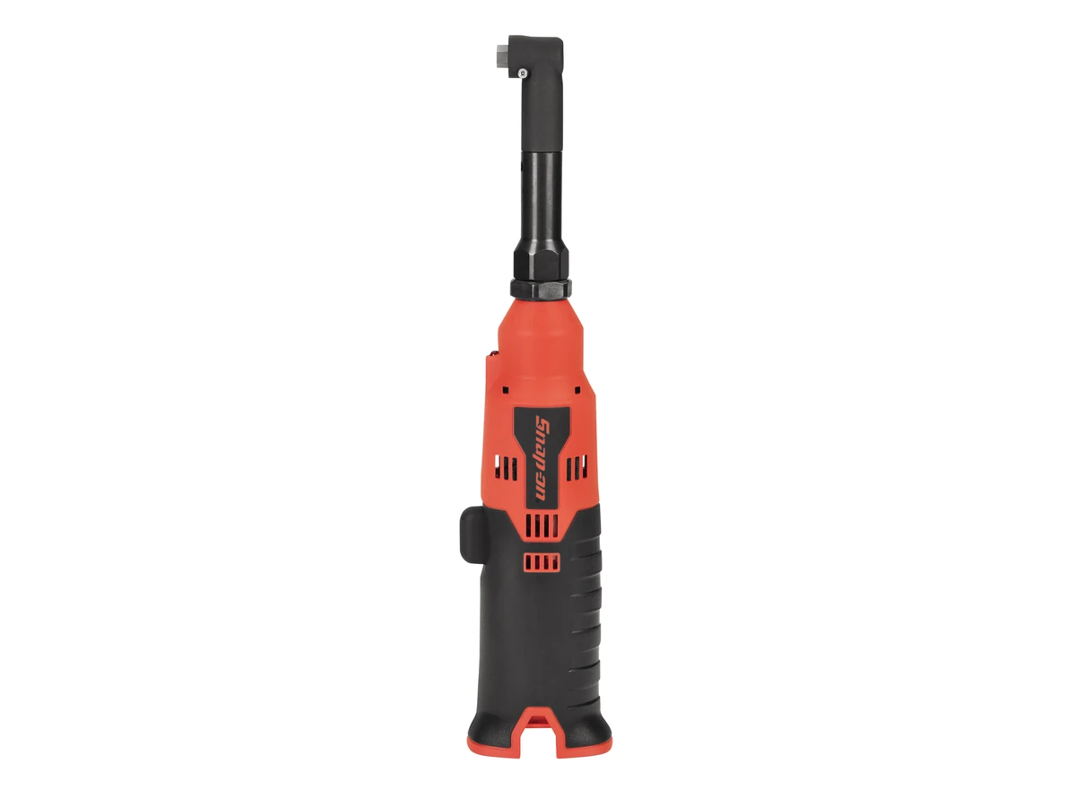 Snap-on Akku-Minibohrmaschine 14.4V, abgewinkelt