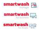 SMARTWASH Smartbox Anbindungsmodul