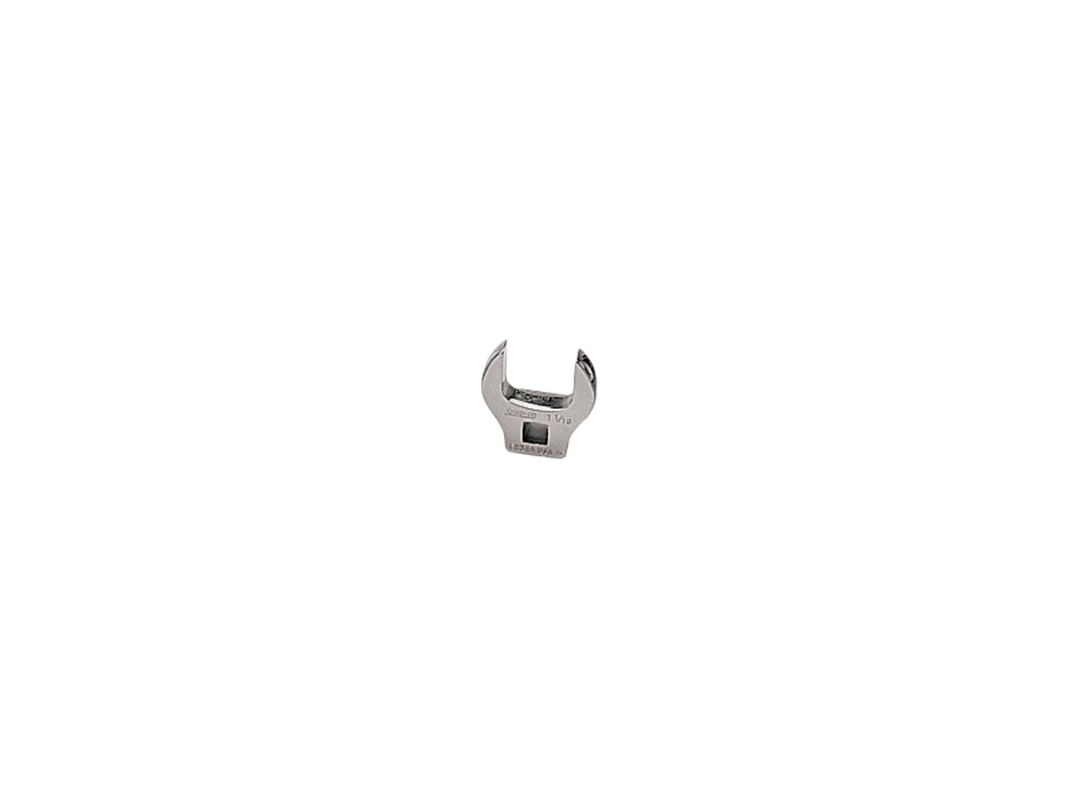 Krähenfuss-Schlüssel 1.1/16"