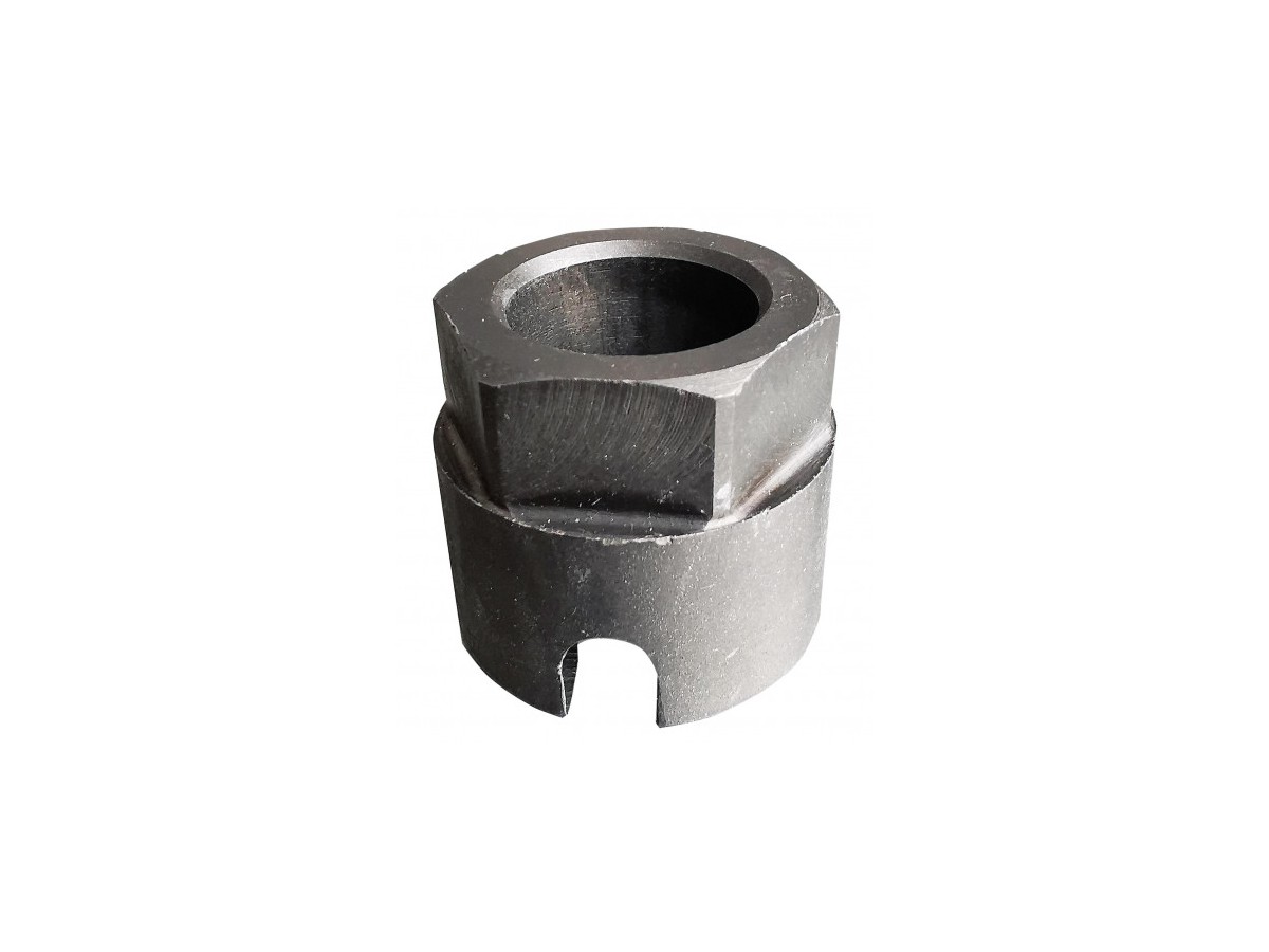 Insert NOx pour capteur Vag SW.17 GOVONI