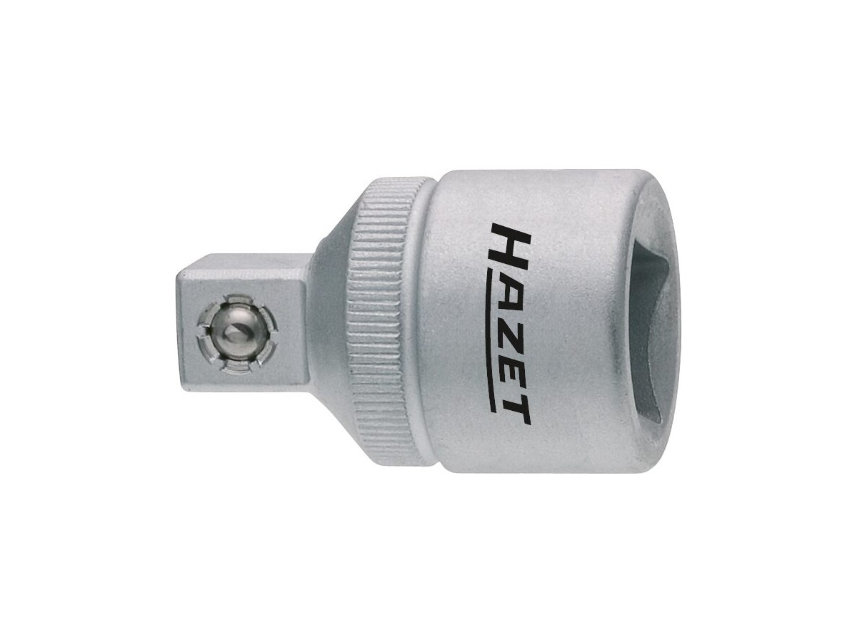 HAZET Pièce de réduction 958-2