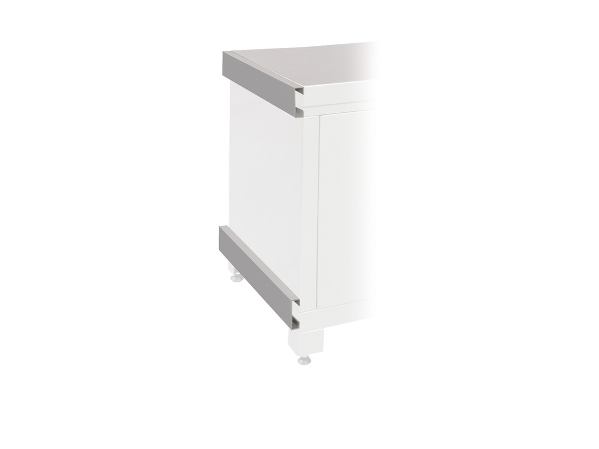DURA Solution d’angle