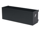 Porte-canettes Snap-on
