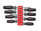 Porte-tournevis magnétique flexible SNAP-ON