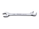 Mini clé à fourche Snap-on 11/32-3/8"