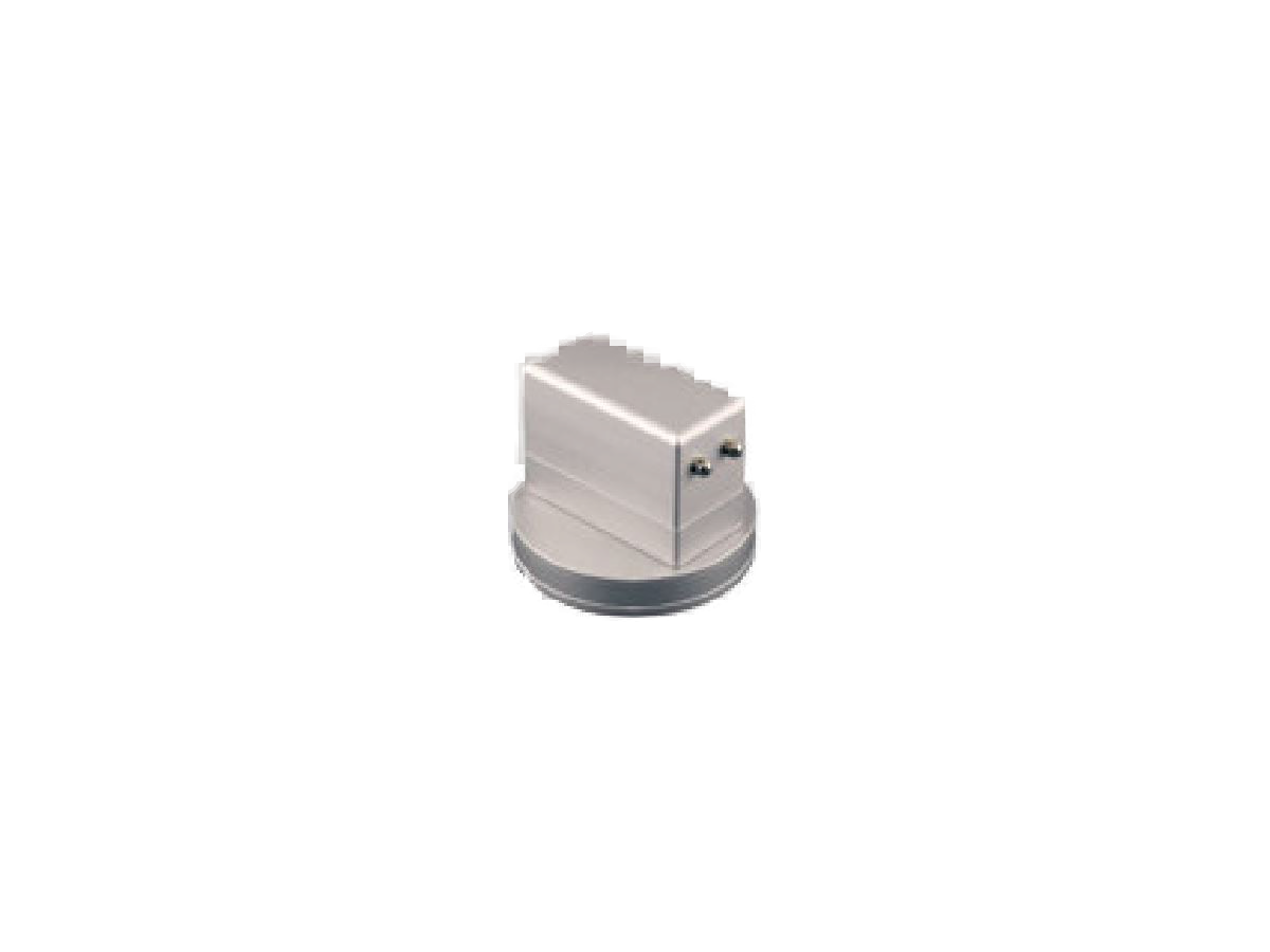Formschluss-Adapter MB - C117/C218/W176/W204/W207/W212/W246/X156