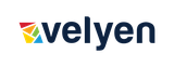 Velyen Elevación y Engrase S.L.