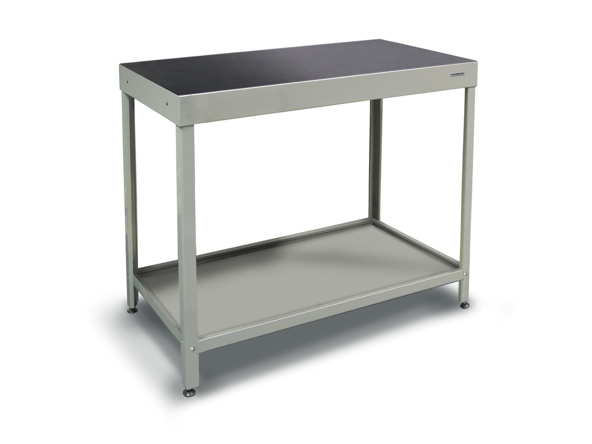 DURA Standard-Werkbank
