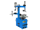 Reifenmontiermaschine FAIP M 200