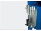 Kit d'outils de presse PS AC Hydraulic