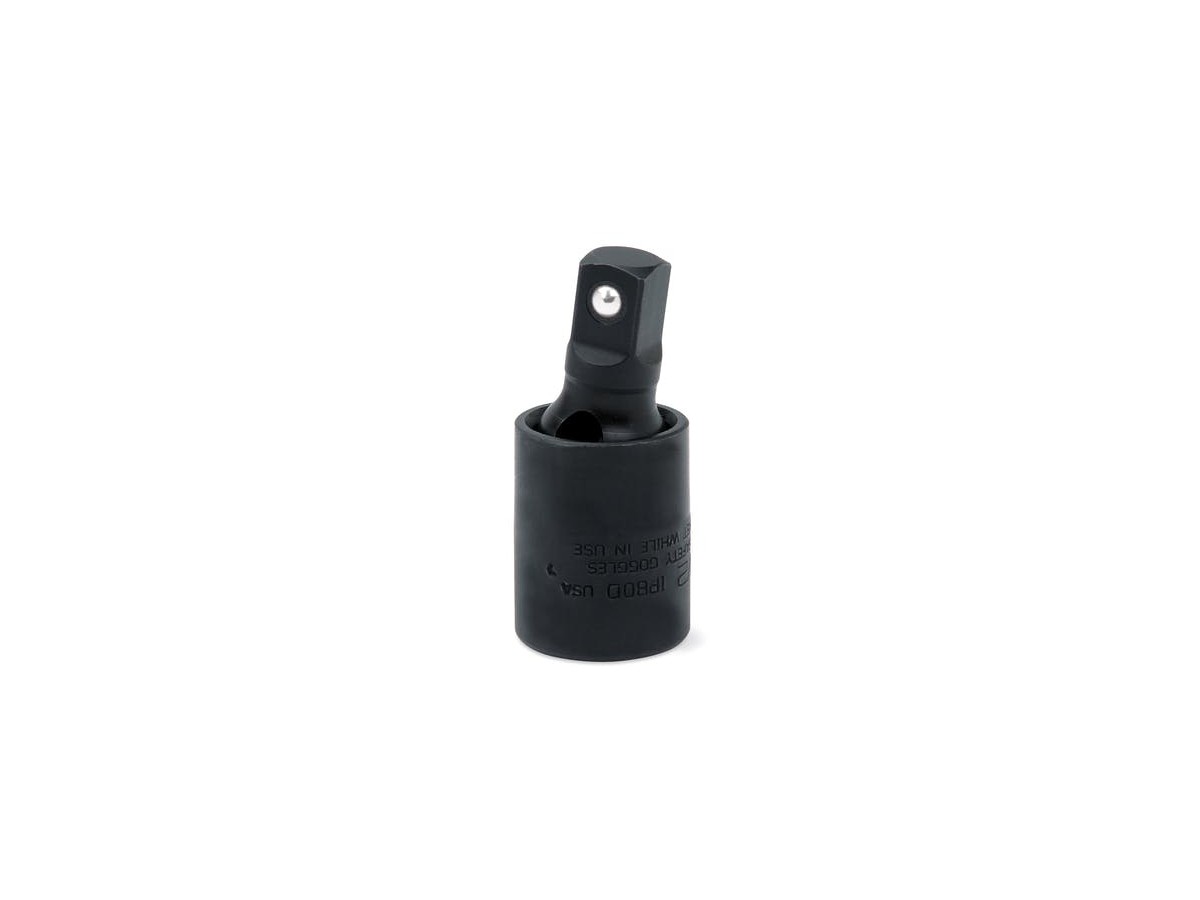 Schlag-Kugelgelenk 1/2"