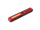 Snap-on Kabellose 300-Lumen-Stiftlampe