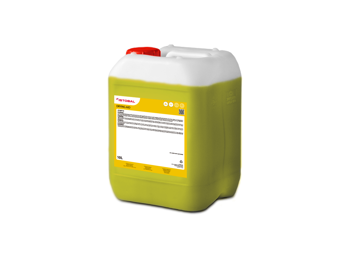 ESENS Drying Aid - Trocknungshilfe