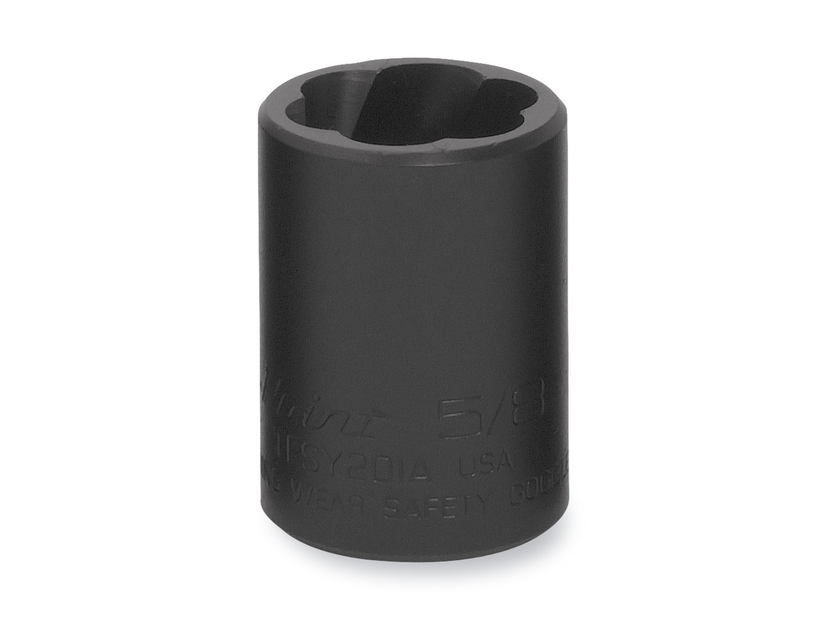 Douille "Turbo" 14mm