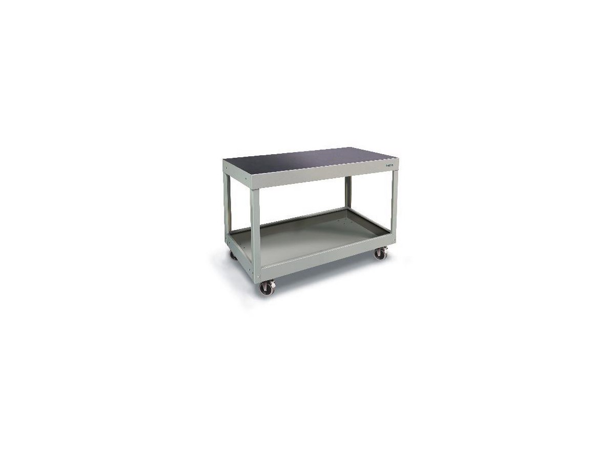DURA Standard-Werkbank