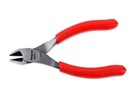 Coupeur latéral 5" / 127mm