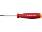 Philips-Schraubenzieher Gr. 4-200 - SwissGrip