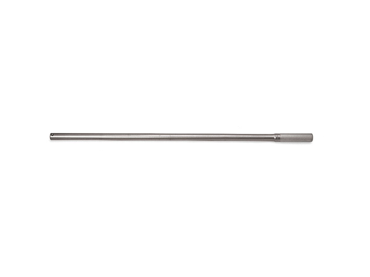 Snap-on Griffstange zu 3/4" Ratsche