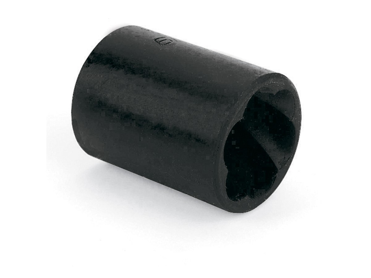 Douille "Turbo" 13mm