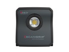 Arbeitslampe NOVA 10 SPS