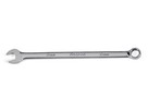 Clé à fourche standard Flank Drive® métrique 12-points 8 mm