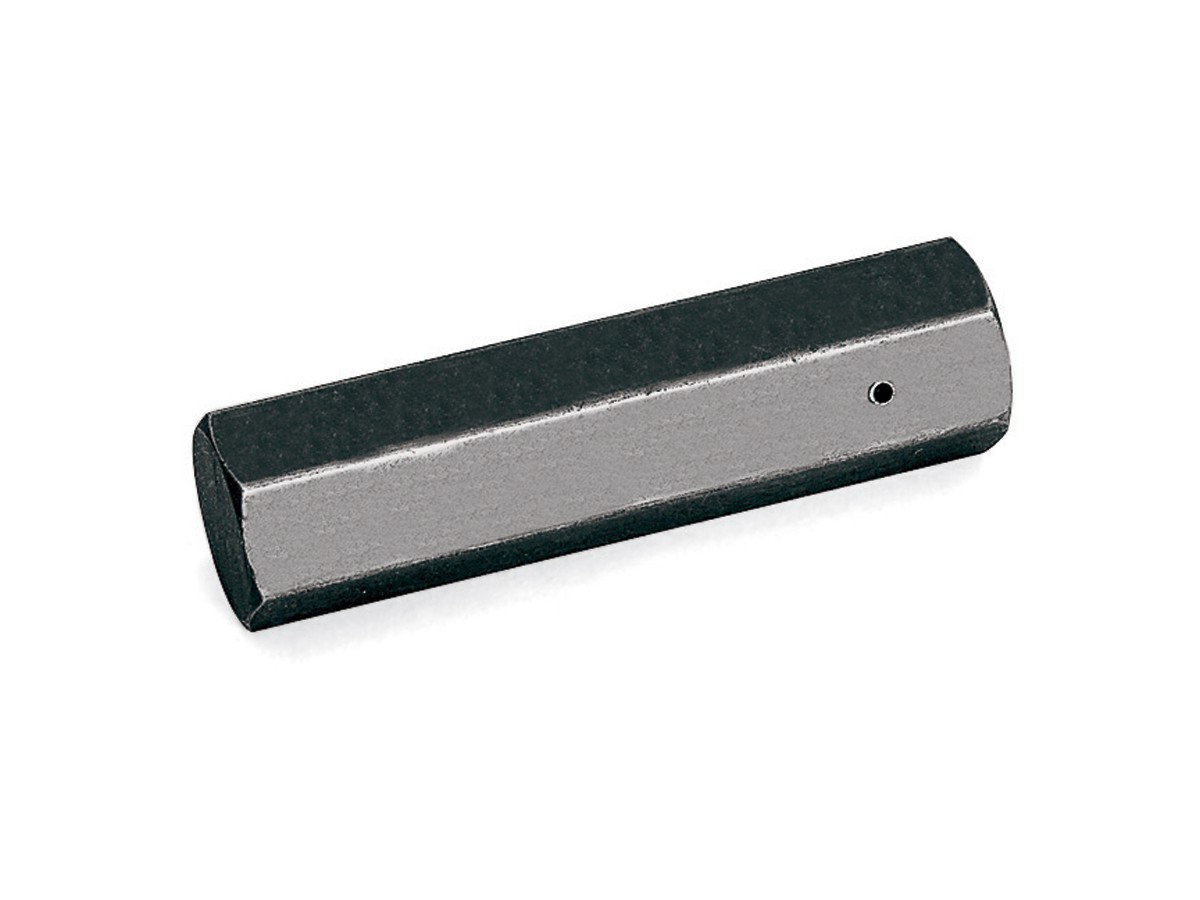 Inbus-Bit 1/2" Snap-on