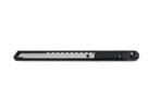 Mehrzweckmesser