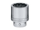 Stecknuss Snap-on 1.11/16"