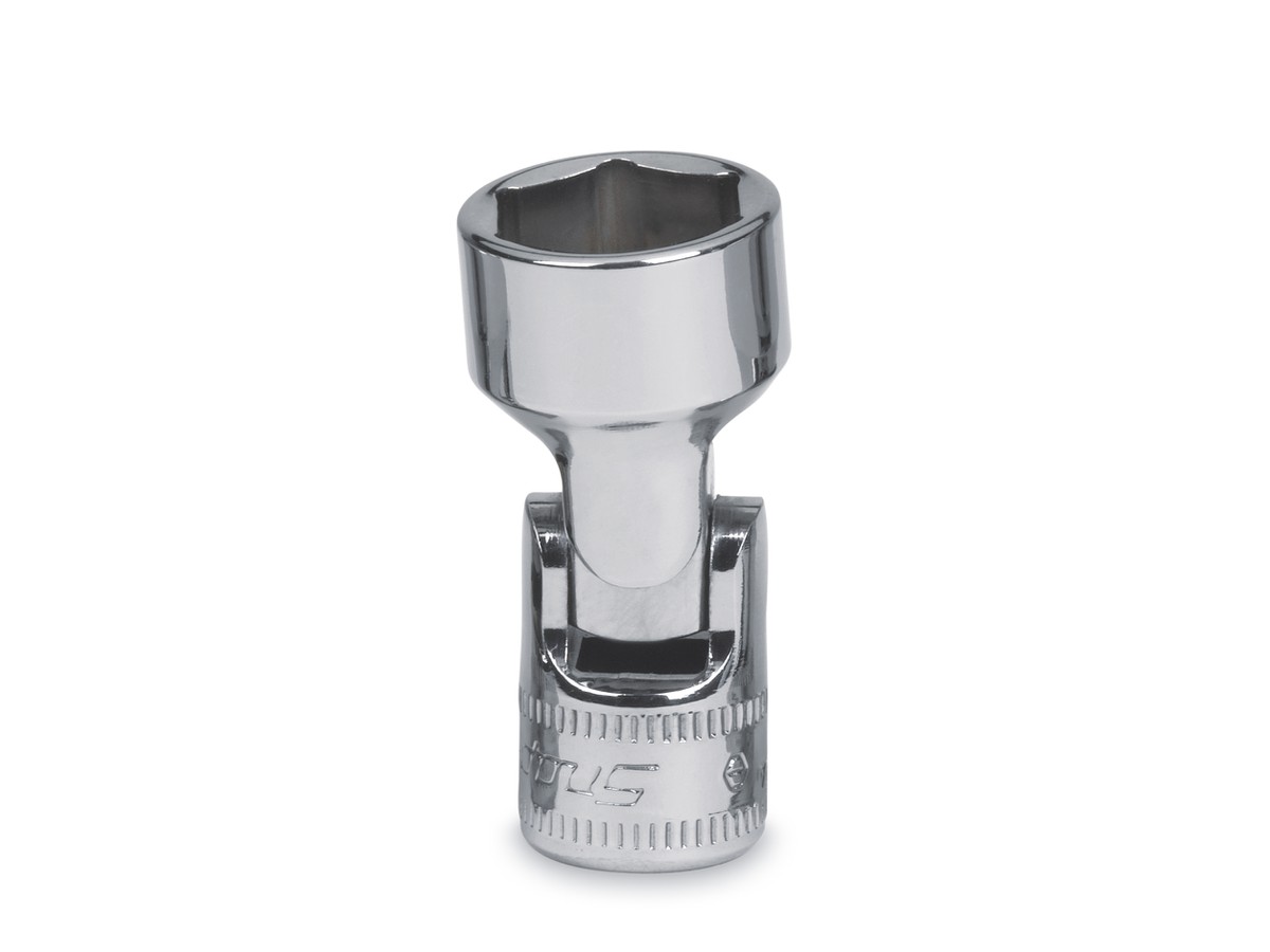 Douille à cardan Snap-on 12mm