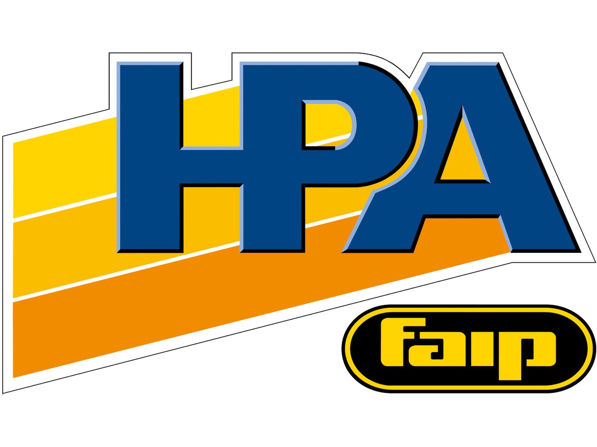 FAIP B 325 C Evo