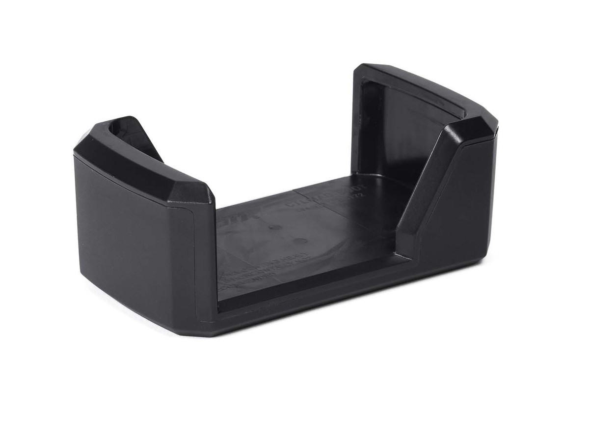 Magnethalter für 14,4 Volt Akkugeräte