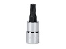 Torx Nuss  T27