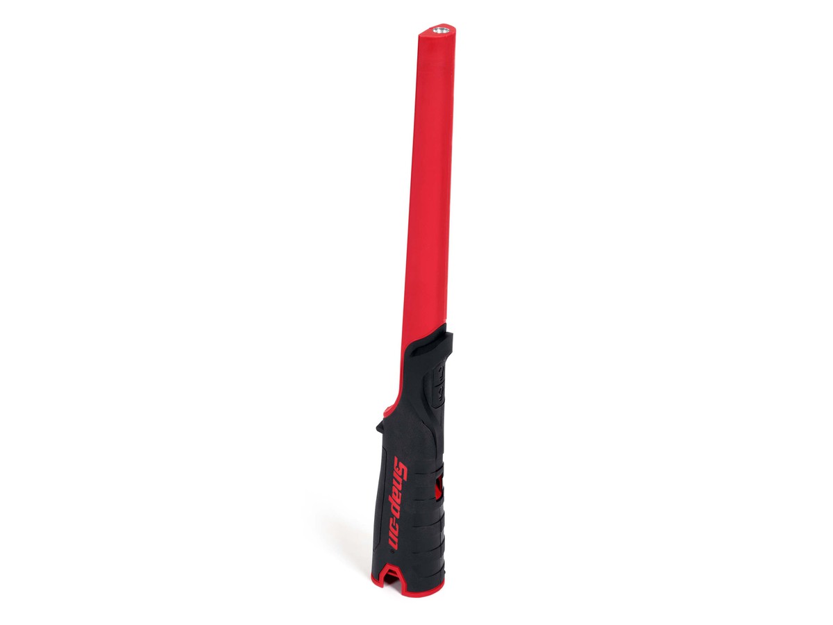 Akku-LED-Lampe 14.4 Volt (ohne Akku)