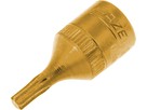 Insert Torx T15 HAZET