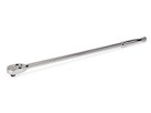 Cliquet Snap-on 1/2" long