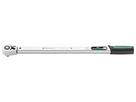 STAHLWILLE Cle Dynamometrique Service Manoskop® 721