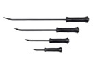Set de pinces Snap-on 4 pièces
