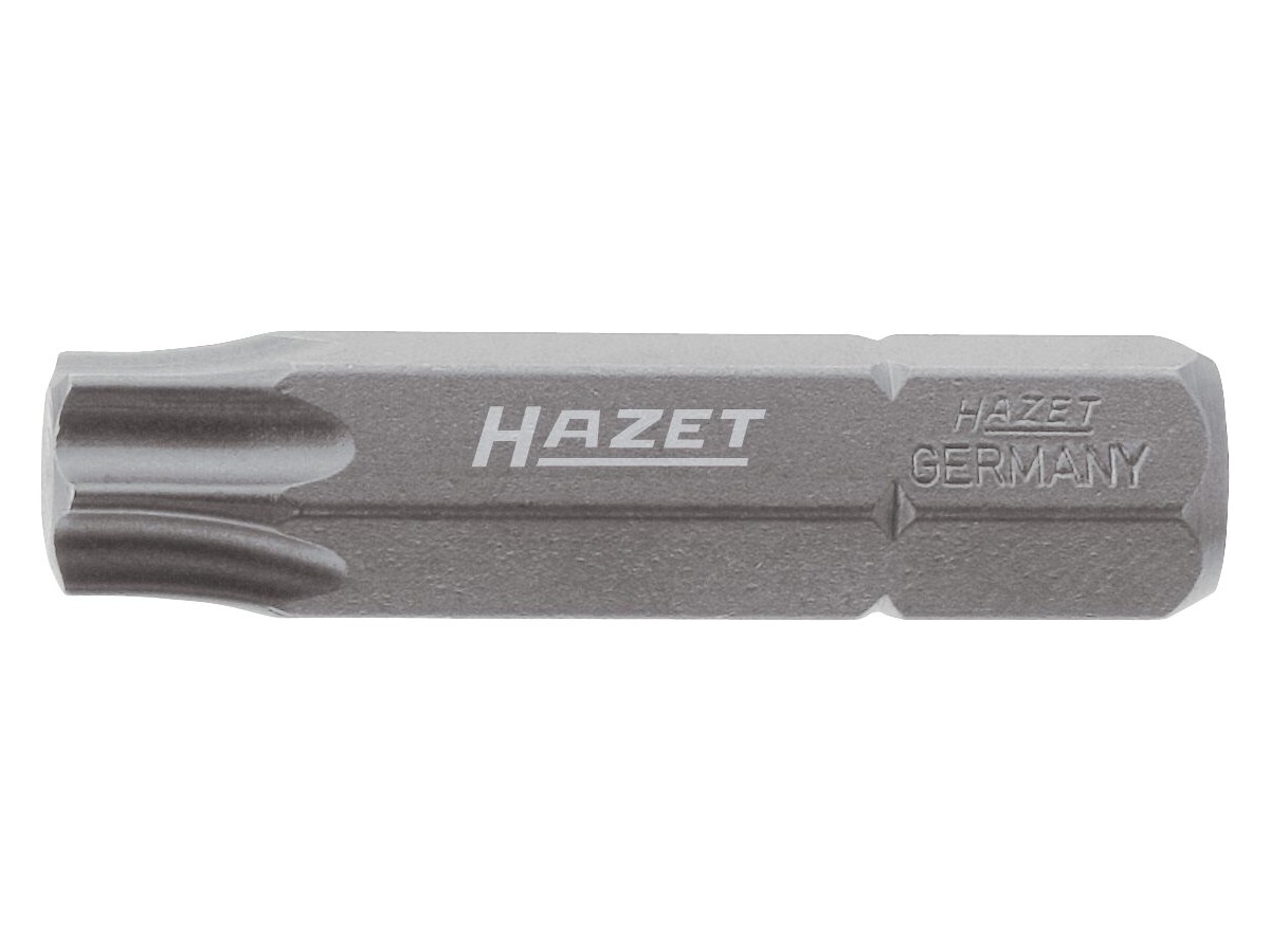 HAZET Embout-tournevis (bit) 2224-T25