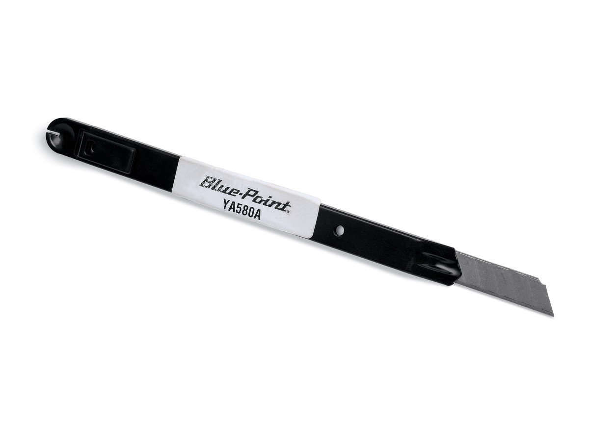 Mehrzweckmesser
