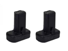 Snap-on Akku-Basis Set 14.4V